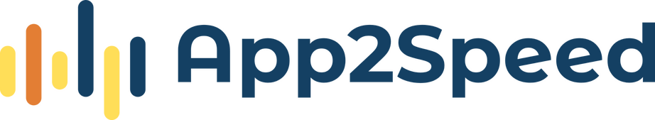 App2Speed